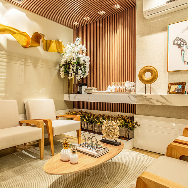 teaser-raumausstattung